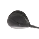 TaylorMade Stealth 2 Graphite Mens Right Hand Fairway 7 Wood 21* Regular - Fujikura Ventus TR FW 5-R