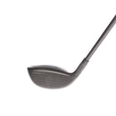 TaylorMade Stealth 2 Graphite Mens Right Hand Fairway 7 Wood 21* Regular - Fujikura Ventus TR FW 5-R