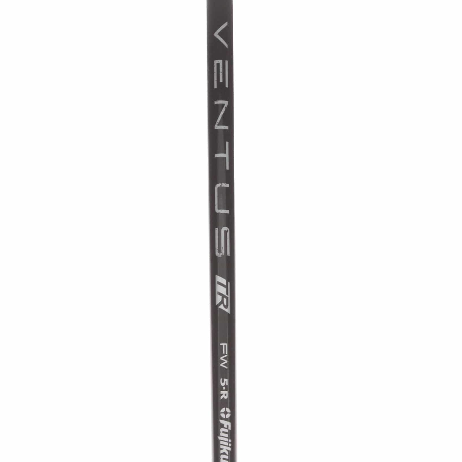 TaylorMade Stealth 2 Graphite Mens Right Hand Fairway 7 Wood 21* Regul