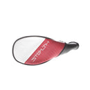 TaylorMade Stealth 2 Graphite Mens Right Hand Fairway 7 Wood 21* Regular - Fujikura Ventus TR FW 5-R