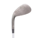 Fazer XR2 Steel Mens Right Hand Lob Wedge 64* X Grind Wedge - Fazer