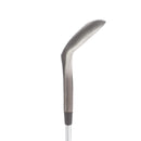 Fazer XR2 Steel Mens Right Hand Lob Wedge 64* X Grind Wedge - Fazer