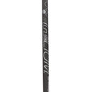 Cobra Radspeed Graphite Mens Right Hand Fairway 3 Wood 14.5* Regular - Helium 5F3