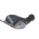 Ping G30 Graphite Mens Right Hand 2 Hybrid 17* Regular - TFC 419