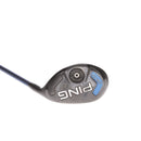 Ping G30 Graphite Mens Right Hand 2 Hybrid 17* Regular - TFC 419