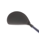 Ping G30 Graphite Mens Right Hand 2 Hybrid 17* Regular - TFC 419