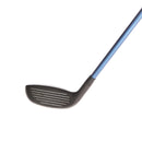 Ping G30 Graphite Mens Right Hand 2 Hybrid 17* Regular - TFC 419