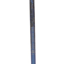 Ping G30 Graphite Mens Right Hand 2 Hybrid 17* Regular - TFC 419