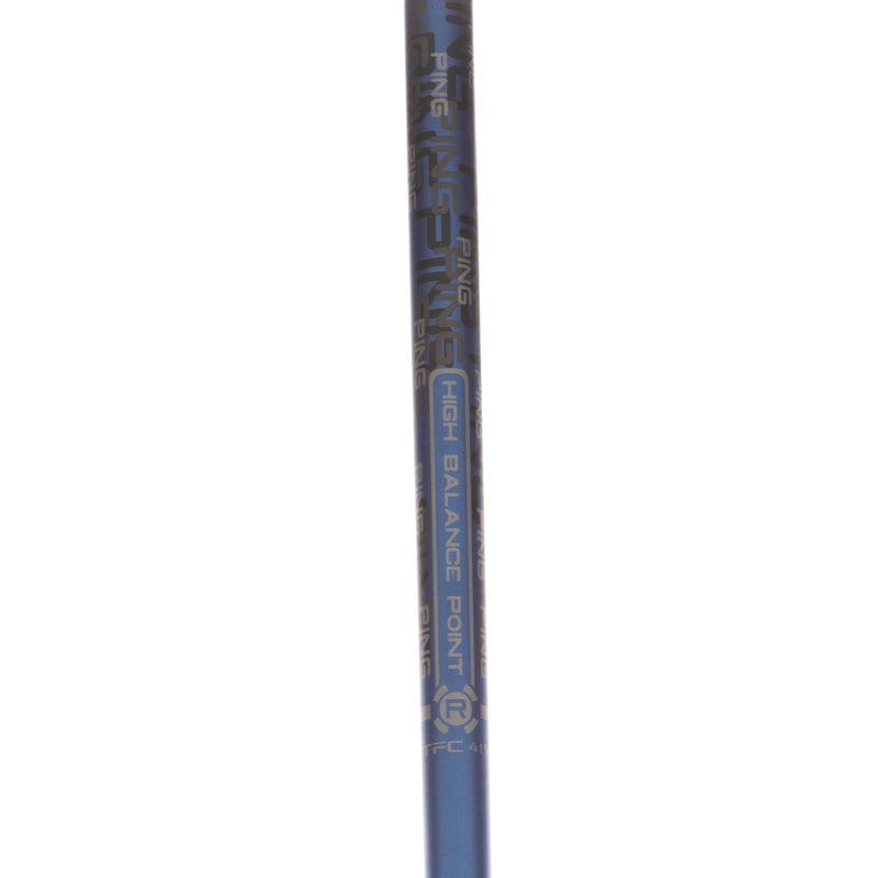 Ping G30 Graphite Mens Right Hand 2 Hybrid 17* Regular - TFC 419