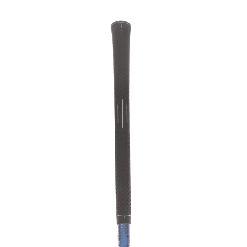 Ping G30 Graphite Mens Right Hand 2 Hybrid 17* Regular - TFC 419