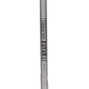 Callaway Big Bertha War Bird Graphite Mens Right Hand Driver 8* Firm - Callaway BBUL