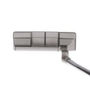 Scotty Cameron Super Select Newport 2+ Mens Right Hand Putter 33" Blade - Scotty Cameron