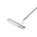 Scotty Cameron Super Select Newport 2+ Mens Right Hand Putter 33" Blade - Scotty Cameron