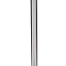 Ping Sigma 2 Fetch Mens Right Hand Putter 33" Mallet - Super Stroke Slim 3.0