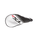 Titleist TSR2 Graphite Mens Right Hand Driver 10* Regular - Tensei AV Series 55