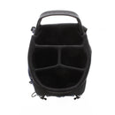 TaylorMade Flex Tech Lite Stand Bag - Blue/Grey/Black