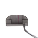 Scotty Cameron Califonia Fastback Mens Right Hand Putter 32.5" Mid-Mallet - Super Stroke Pistol 1.0