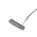 Scotty Cameron Califonia Fastback Mens Right Hand Putter 32.5" Mid-Mallet - Super Stroke Pistol 1.0