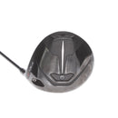 Titleist TSR4 Graphite Mens Right Hand Driver 9* Stiff - Hzrdus 60G