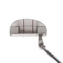 Mitsushiba PTS-5 Mens Right Hand Putter 34.5" Mid-Mallet - Mitsushiba