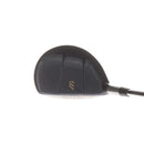 Mizuno T-Zoid Steel Mens Right Hand Fairway 3 Wood 15* Regular - True Temper Dynamic Gold R400