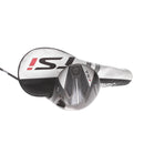 Titleist TSi1 Graphite Mens Right Hand Driver -0.25" 12* Regular - Kuro Kage 50G