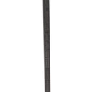 Titleist TSi1 Graphite Mens Right Hand Driver -0.25" 12* Regular - Kuro Kage 50G