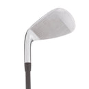 Titleist T300 2021 Graphite Mens Right Hand Gap Wedge -0.5" 48* Senior - Tensei AV Series AM(2) Red