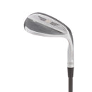 Titleist SM9 Graphite Mens Right Hand Lob Wedge -0.5" 58* Senior - Tensei AV Series AM (2)