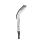 Titleist SM9 Graphite Mens Right Hand Lob Wedge -0.5" 58* Senior - Tensei AV Series AM (2)