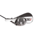 Titleist TSi1 Graphite Mens Right Hand 6 Hybrid 26* Senior - Kurokage 55