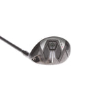 Titleist TSi1 Graphite Mens Right Hand 6 Hybrid 26* Senior - Kurokage 55