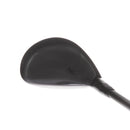 Titleist TSi1 Graphite Mens Right Hand 6 Hybrid 26* Senior - Kurokage 55