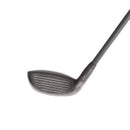 Titleist TSi1 Graphite Mens Right Hand 6 Hybrid 26* Senior - Kurokage 55