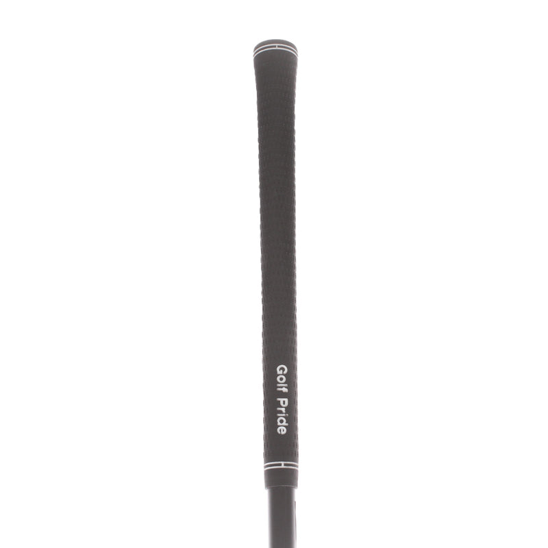 Titleist TSi1 Graphite Mens Right Hand 6 Hybrid 26* Senior - Kurokage 55