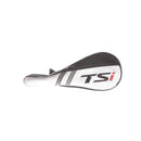 Titleist TSi1 Graphite Mens Right Hand 6 Hybrid 26* Senior - Kurokage 55