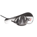 Titleist TSi1 Graphite Mens Right Hand Fairway 7 Wood -0.25" 23* Senior - Kurokage 55