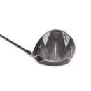 Titleist TSi1 Graphite Mens Right Hand Fairway 7 Wood -0.25" 23* Senior - Kurokage 55