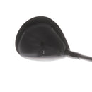 Titleist TSi1 Graphite Mens Right Hand Fairway 7 Wood -0.25" 23* Senior - Kurokage 55