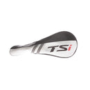 Titleist TSi1 Graphite Mens Right Hand Fairway 7 Wood -0.25" 23* Senior - Kurokage 55
