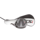 Titleist TSi2 Graphite Mens Right Hand Fairway 3 Wood -0.25" 16.5* Senior - Kurokage 55