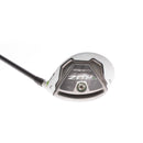 TaylorMade RBZ Graphite Mens Right Hand 4 Hybrid 22* Regular - TaylorMade RBZ 65g