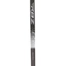 TaylorMade RBZ Graphite Mens Right Hand 4 Hybrid 22* Regular - TaylorMade RBZ 65g