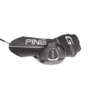 Ping G425 Max Graphite Mens Right Hand Fairway 3 Wood 14.5* Regular - Ping Alta CB 65 R