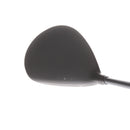 Ping G425 Max Graphite Mens Right Hand Fairway 3 Wood 14.5* Regular - Ping Alta CB 65 R