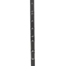 Ping G425 Max Graphite Mens Right Hand Fairway 3 Wood 14.5* Regular - Ping Alta CB 65 R