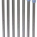 PXG 0311 XP Gen4 Steel Mens Right Hand Irons 4-PW Regular - US Composites Superlite