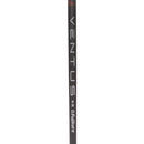 TaylorMade Stealth Graphite Mens Right Hand 3 Hybrid 19* Regular - Fujikura Ventus 6-R