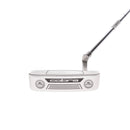 Cobra Steel Mens Right Hand Putter Stiff - Cobra