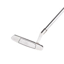 Cobra Steel Mens Right Hand Putter Stiff - Cobra